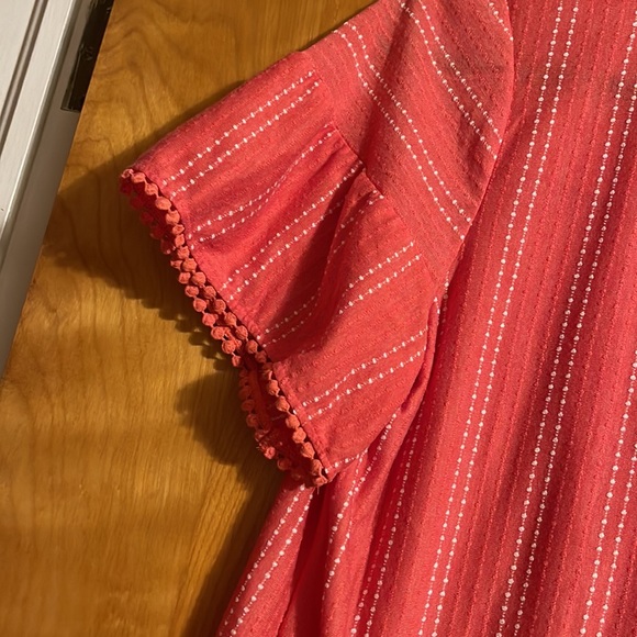 W5 top. Like new condition - Picture 3 of 5